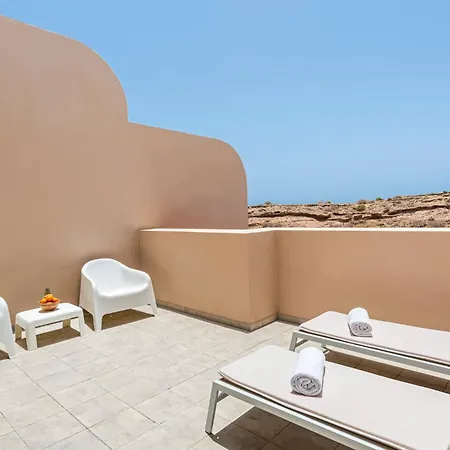 Medano4you La Jaquita Terrace Holiday home El Medano (Tenerife)